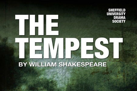 Tempest homepage crop